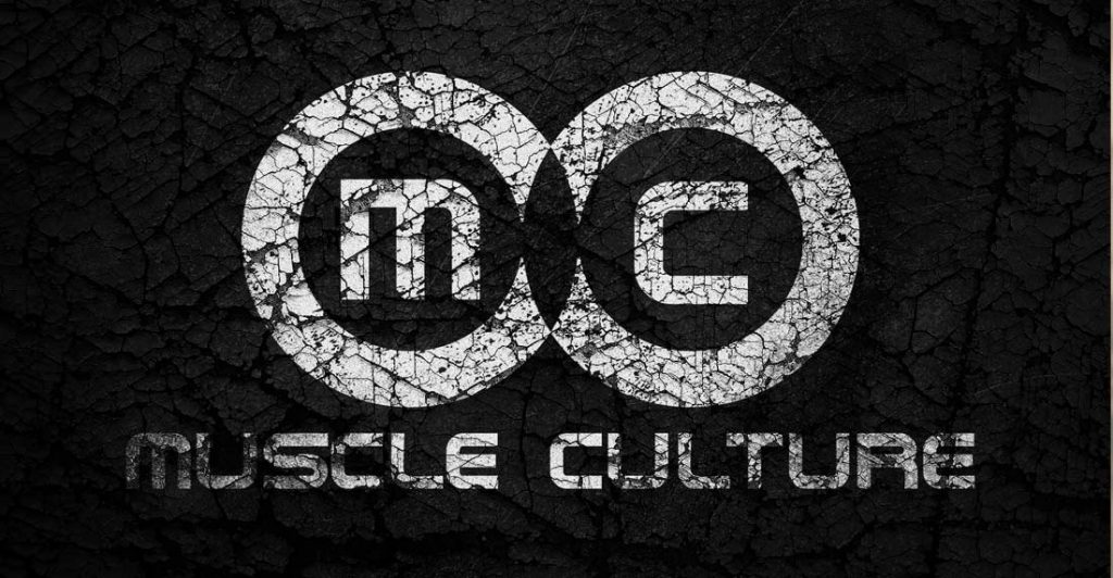 muscle-cul-logo-designer-cleveland-ohio