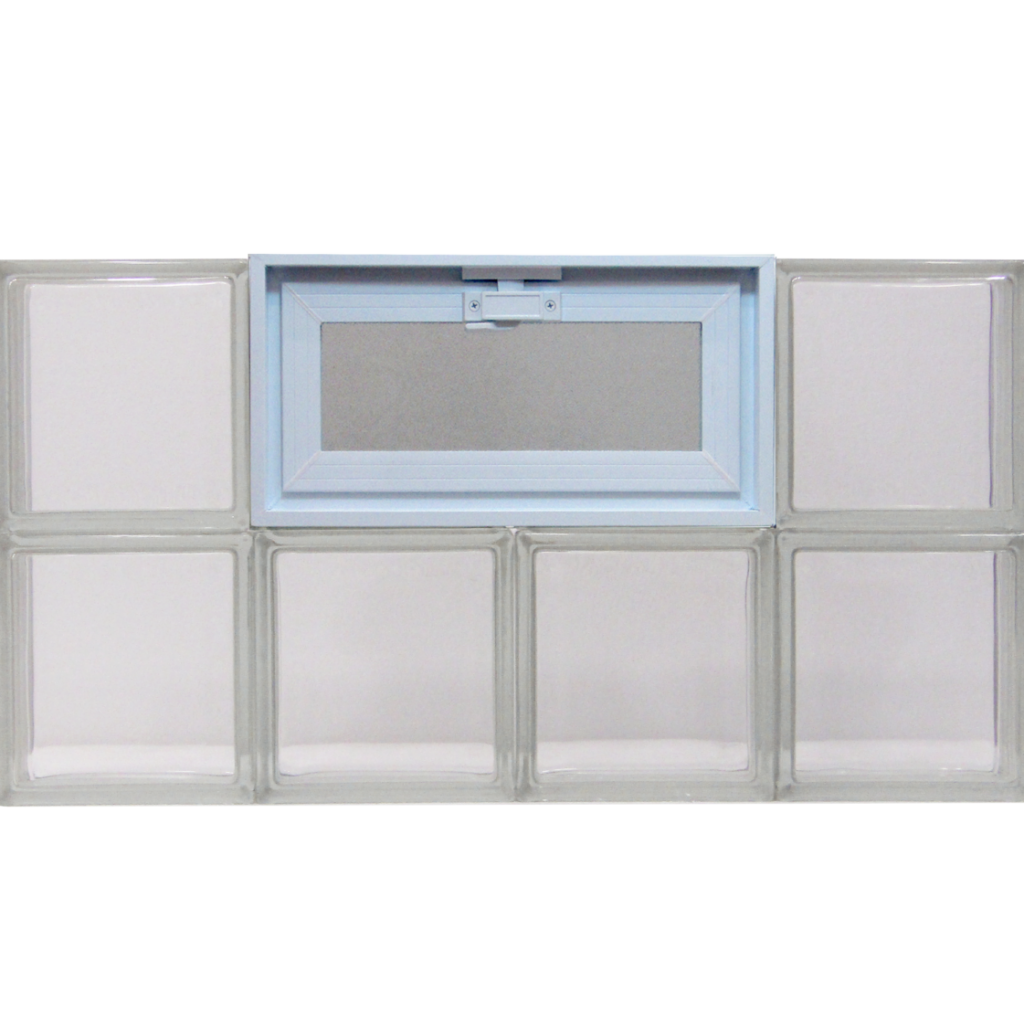 Where to Find Glass Blocks for Sale? Get the Best Product