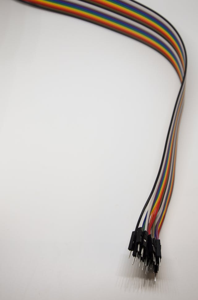 Exploring R Type Thermocouple: Industrial Insights Unveiled