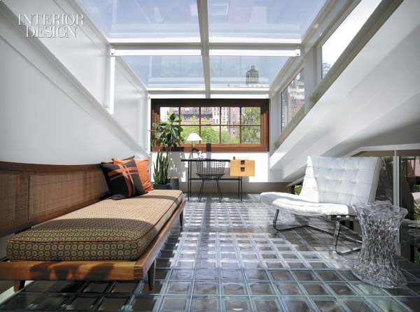Elevate Your Home with Stunning Glass Flooring Systems