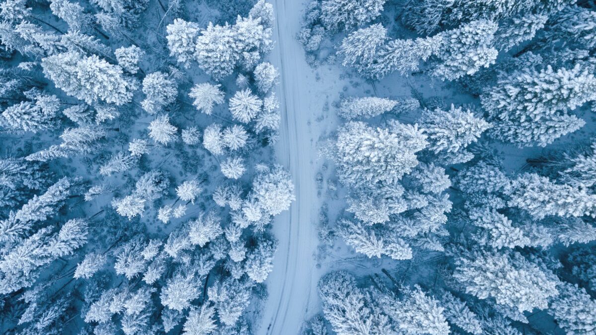 snowboarding in michigan