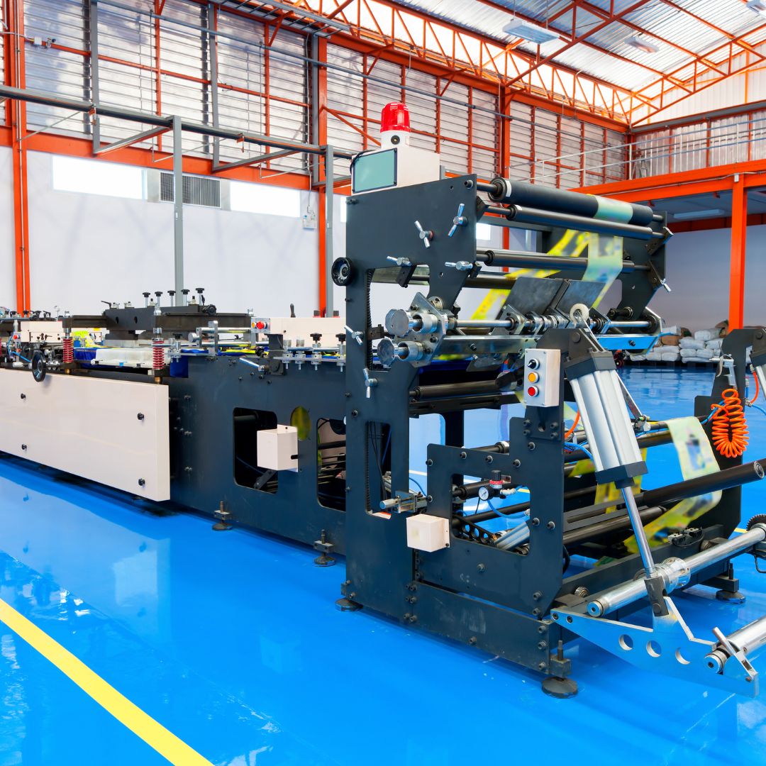 Top Applications for Using a Vibration Isolation Mount Today