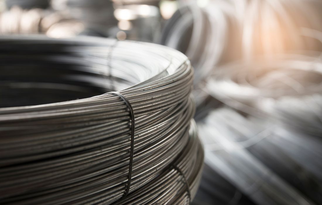 How to Identify a Reliable 316 Stainless Steel Wire Manufacturer