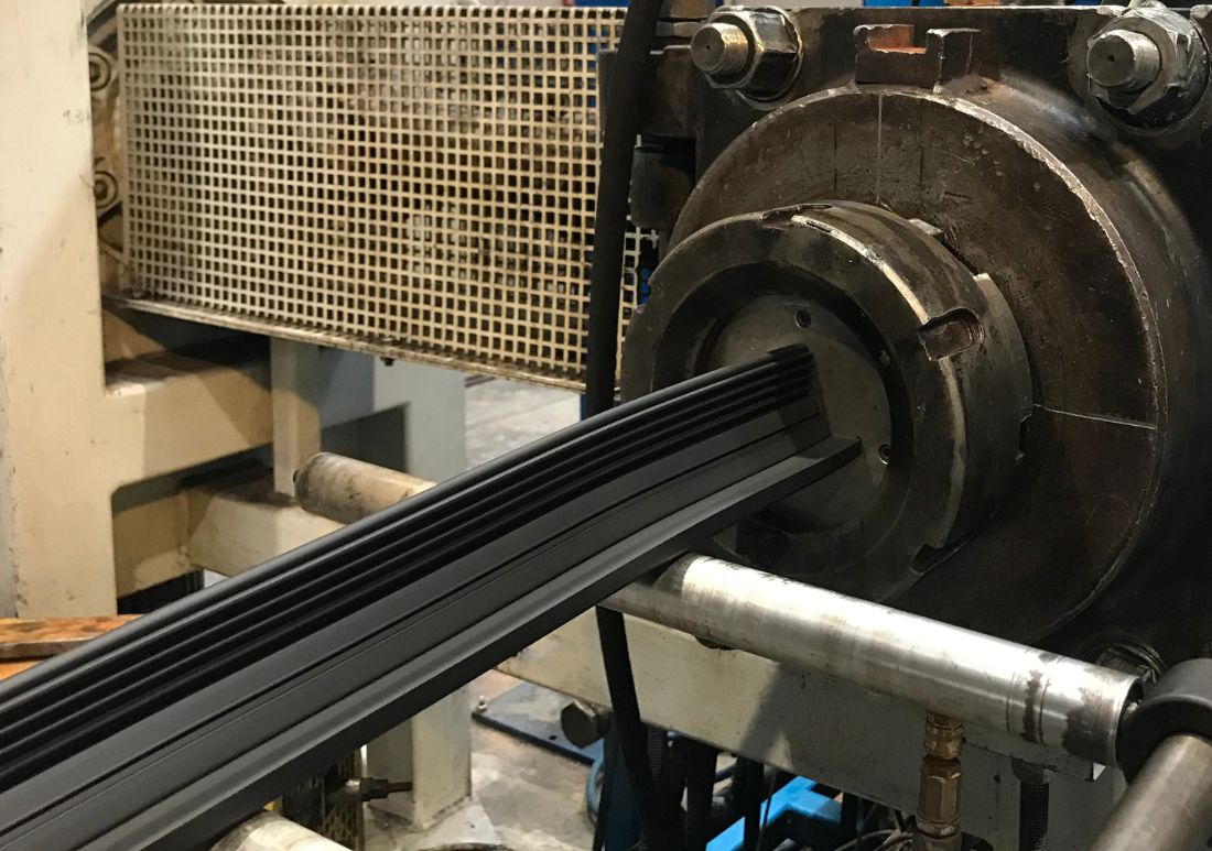 epdm